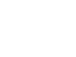 erkekwebdesign.de