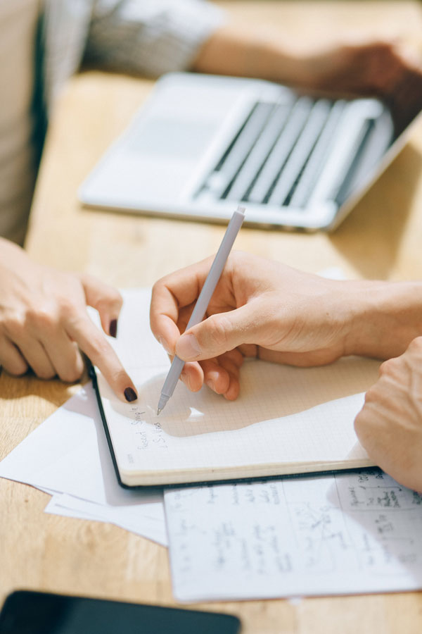 erkekwebdesign.de home