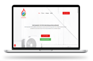 referenzen haakhaustechnik