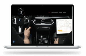 referenzen sa performance