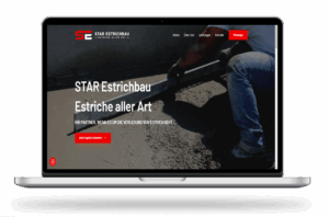 referenzen starestrichbau