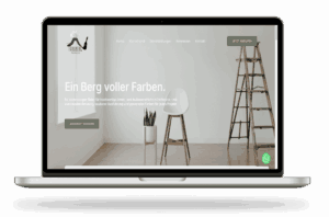 farbberg.de